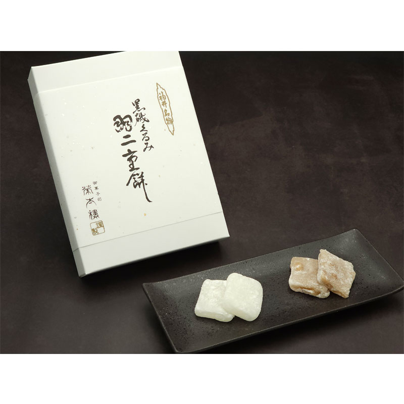 �ֹ��뤯��߱������(�������2����4�񎥹��뤯��߱������2����4��)�ס��²ۻҰ�ڡ�ʡ����òۡ�����ϰ