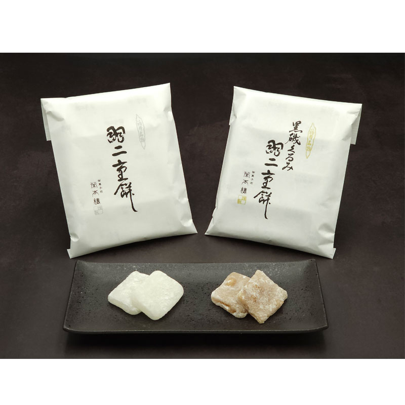 �ֹ��뤯��߱������(�������2����4�񎥹��뤯��߱������2����4��)�ס��²ۻҰ�ڡ�ʡ����òۡ�����ϰ