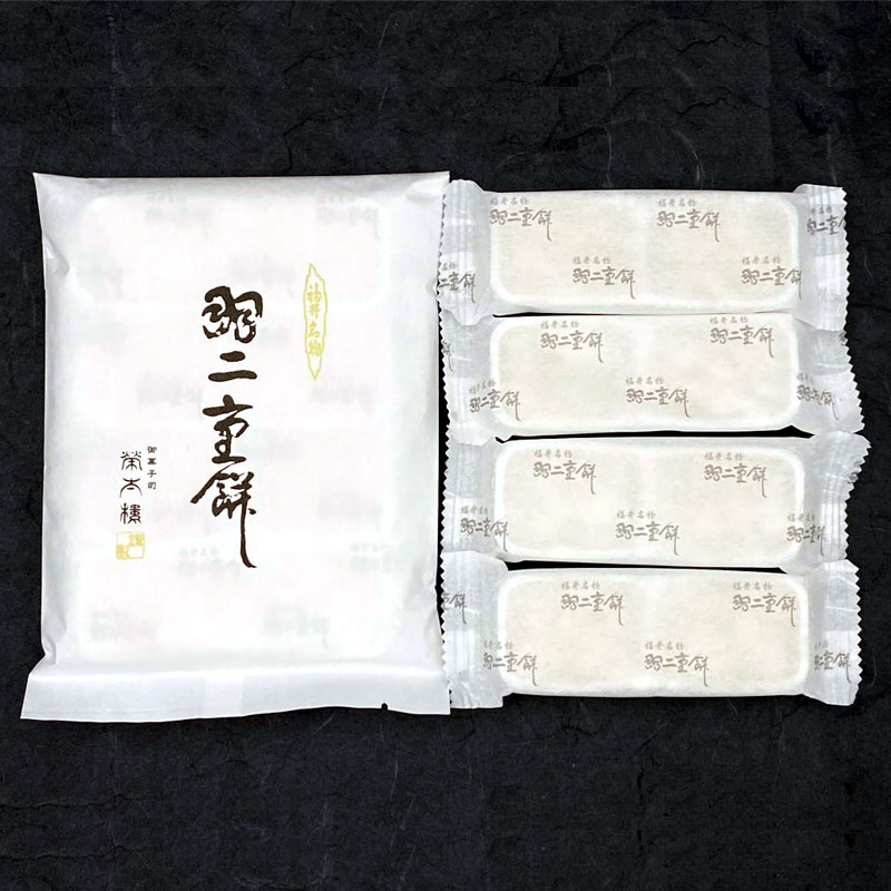 �ֹ��뤯��߱������(�������2����4�񎥹��뤯��߱������2����4��)�ס��²ۻҰ�ڡ�ʡ����òۡ�����ϰ