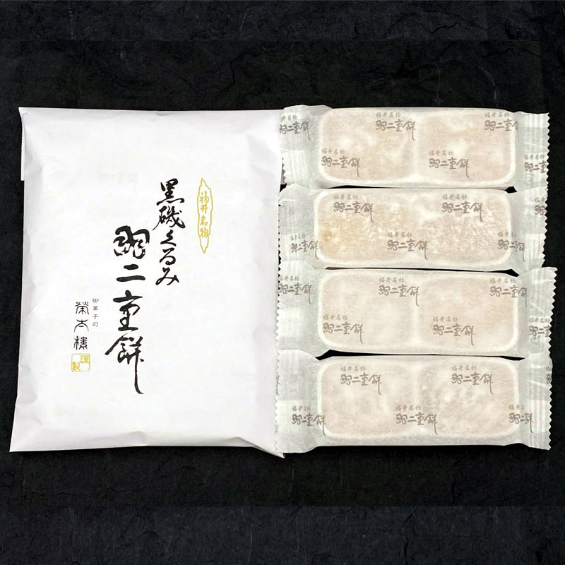 �ֹ��뤯��߱������(�������2����4�񎥹��뤯��߱������2����4��)�ס��²ۻҰ�ڡ�ʡ����òۡ�����ϰ