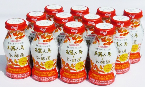 �Ρ��٥롧�����ݰ����Ǽ�ڤ˶ݳ衪�ֹ���ͻ��������ݡ�12�������