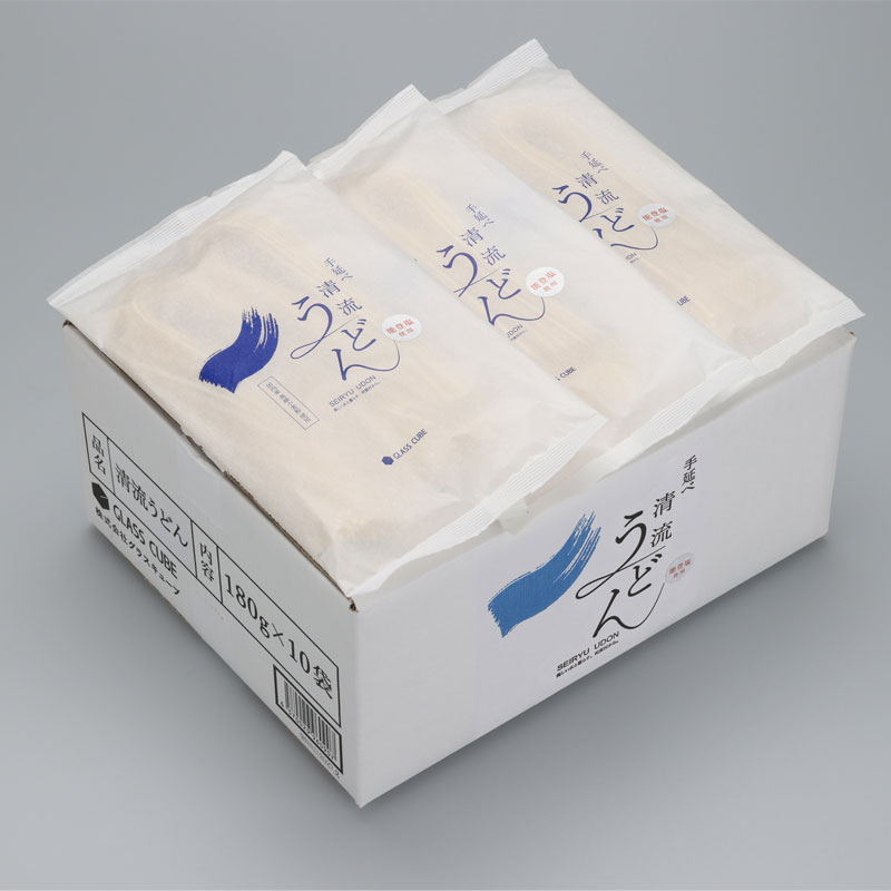 ���饹���塼�ֹ֡񻺾��� ǽ�б����� ������ή���ɤ�10������ �ʥܡ���Ȣ��