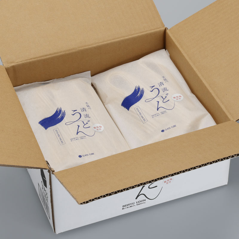 ���饹���塼�ֹ֡񻺾��� ǽ�б����� ������ή���ɤ�10������ �ʥܡ���Ȣ��