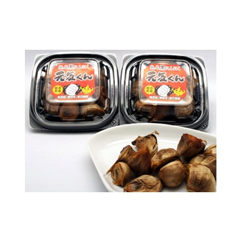 ����������ڤ˷�������Ŀ�������Ȱ�ڹ��˥�˥�(50g��2�ѥå�/200g)��