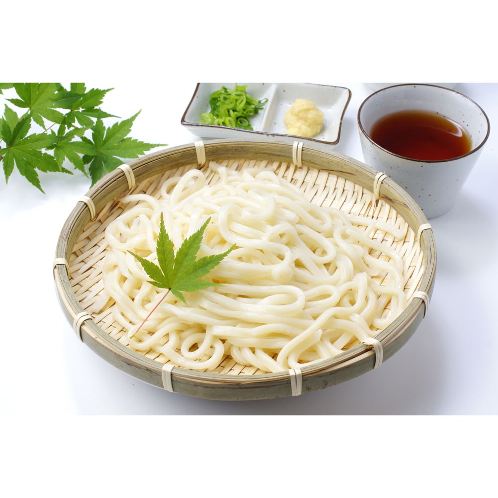 ���饹���塼�ֹ֡񻺾��� ǽ�б����� ������ή���ɤ�4�����ꥮ�եȥ��åȡ�