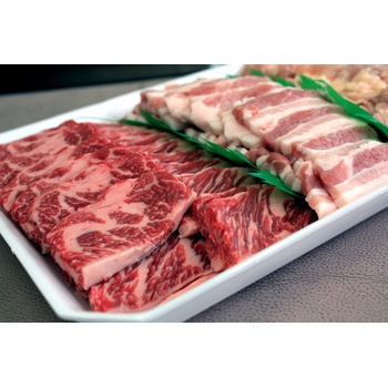 ������Ҥߡ��ġ�ʡ��Υ����֥С��٥��塼���å� 1.2kg��(3��4����)