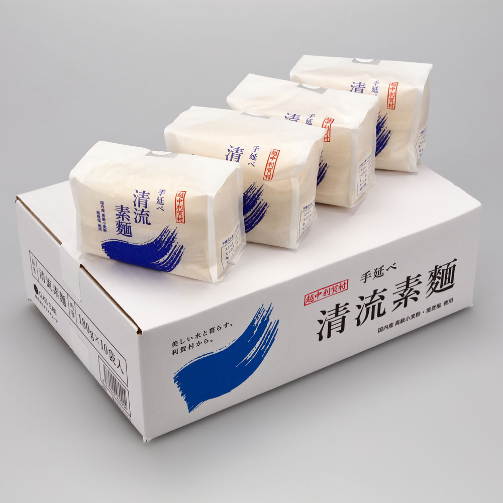 ���饹���塼�ֹ֡񻺾�����ǽ�б����Ѽ�����ή����10������ �ʥܡ���Ȣ��