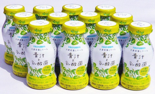 �Ρ��٥롧�����ݰ����Ǽ�ڤ˶ݳ衪���Ľ��������ݡ�12�������