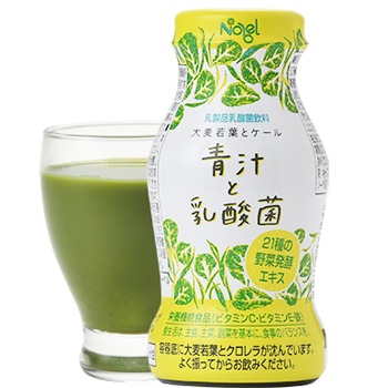 �Ρ��٥롧�����ݰ����Ǽ�ڤ˶ݳ衪���Ľ��������ݡ�12�������