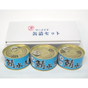 㶹ʪּ㶹λ̡ʿѡ3/6/12/24̡