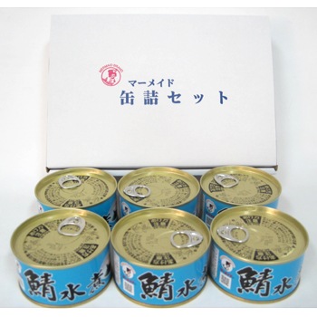 㶹ʪּ㶹λ̡ʿѡ3/6/12/24̡