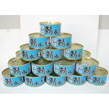 㶹ʪּ㶹λ̡ʿѡ3/6/12/24̡