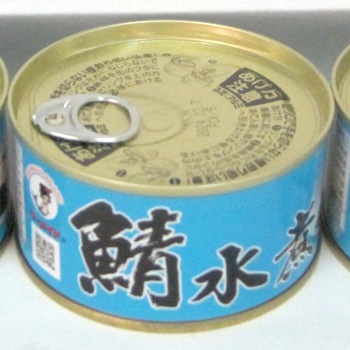 㶹ʪּ㶹λ̡ʿѡ3/6/12/24̡