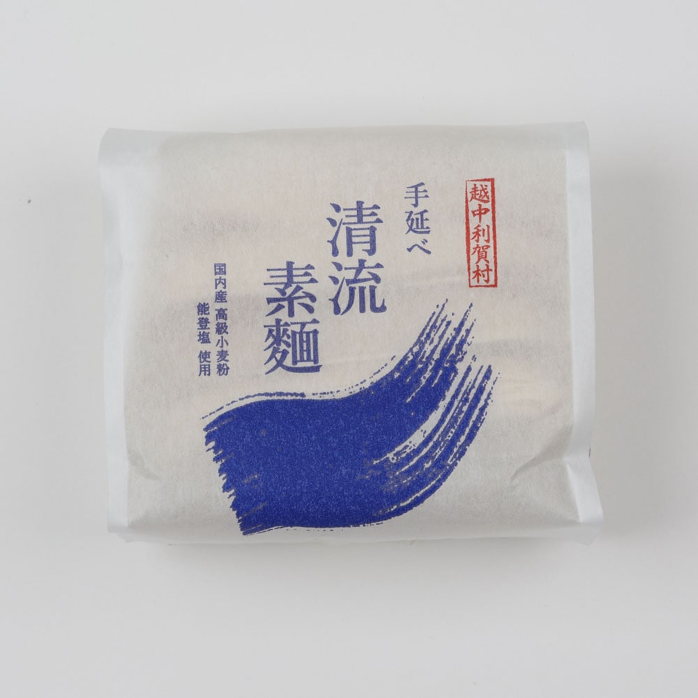 ���饹���塼�ֹ֡񻺾�����ǽ�б����Ѽ�����ή����4������ �ʰ��������åȡ�