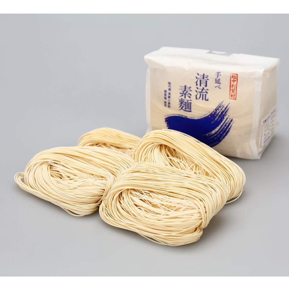 ���饹���塼�ֹ֡񻺾�����ǽ�б����Ѽ�����ή����4������ �ʰ��������åȡ�