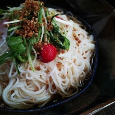 ���饹���塼�ֹ֡񻺾�����ǽ�б����Ѽ�����ή����4������ �ʰ��������åȡ�