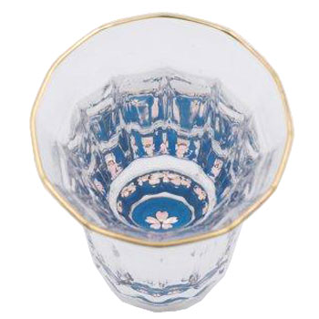 ŷ������[���ڶ����꡼��] ��(����) �֥롼/��