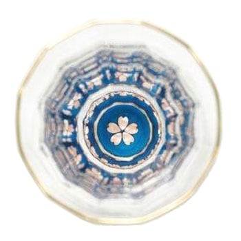 ŷ������[���ڶ����꡼��] ��(����) �֥롼/��