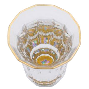 ŷ������[���ڶ����꡼��] ��(����) �֥롼/��