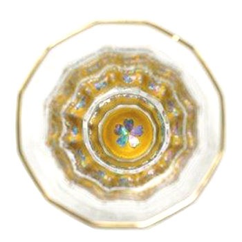 ŷ������[���ڶ����꡼��] ��(����) �֥롼/��