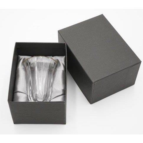 ŷ������[���ڶ����꡼��] ��(����) �֥롼/��