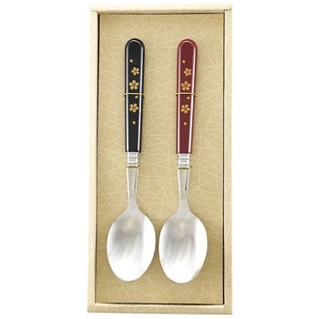 �ޥ를�󡧡��¤Ȥ�꡼��2P ���ס������إ��åȡ�������Ȣ�ա������������뤷�ɤꥫ�ȥ�꡼