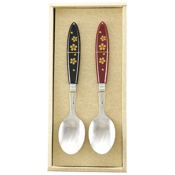 �ޥ를�󡧡��¤Ȥ�꡼��2P ���ס������إ��åȡ�������Ȣ�ա������������뤷�ɤꥫ�ȥ�꡼