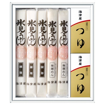 ���Ų�����ɹ�����ɤ�(�٤��3�܎��˺٤��2��)�Ĥ楻�åȎ��ٻ�̾ʪ/���äζ���������Ǵ�꤬����