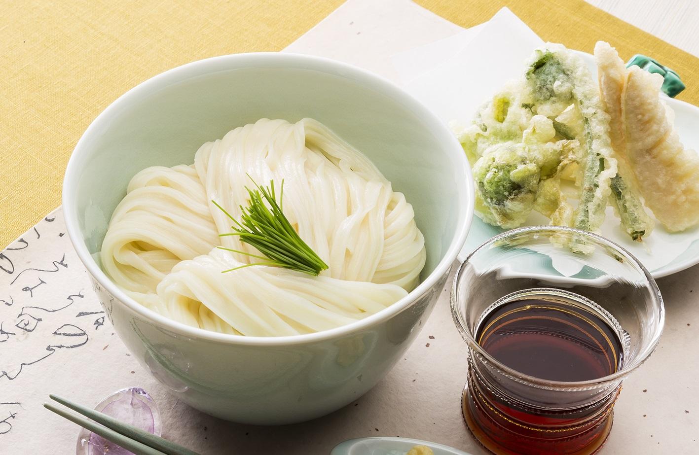 ���Ų�����ɹ�����ɤ�(�٤��3�܎��˺٤��2��)�Ĥ楻�åȎ��ٻ�̾ʪ/���äζ���������Ǵ�꤬����