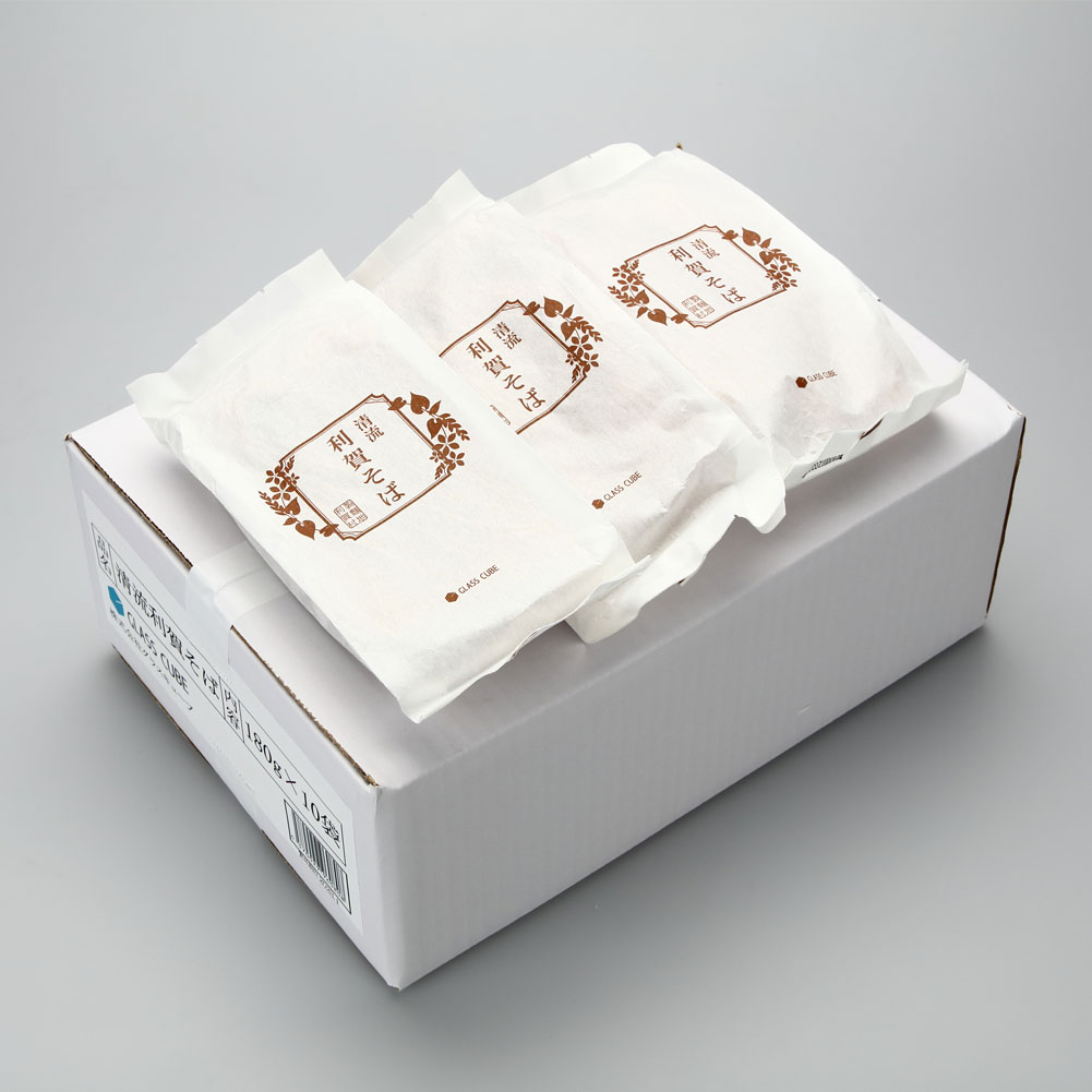 饹塼ֹ֡񻺶񻺾ή줽10 ʥܡȢ