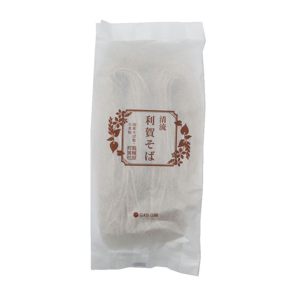 饹塼ֹ֡񻺶񻺾ή줽10 ʥܡȢ