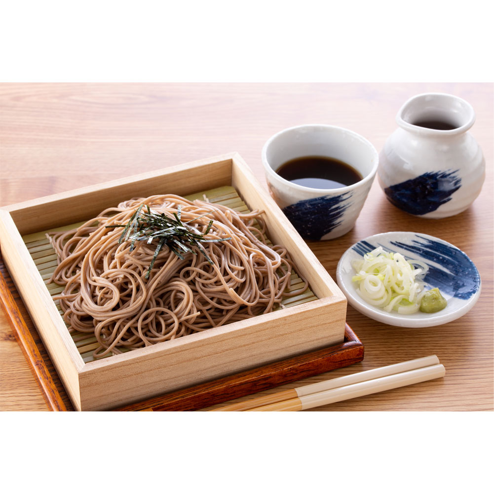 饹塼ֹ֡񻺶񻺾ή줽10 ʥܡȢ