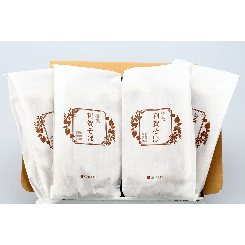 饹塼֡ή줽4 ʰåȡ