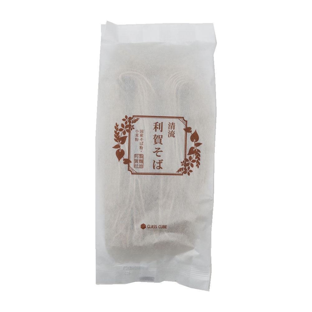 饹塼֡ή줽4 ʰåȡ