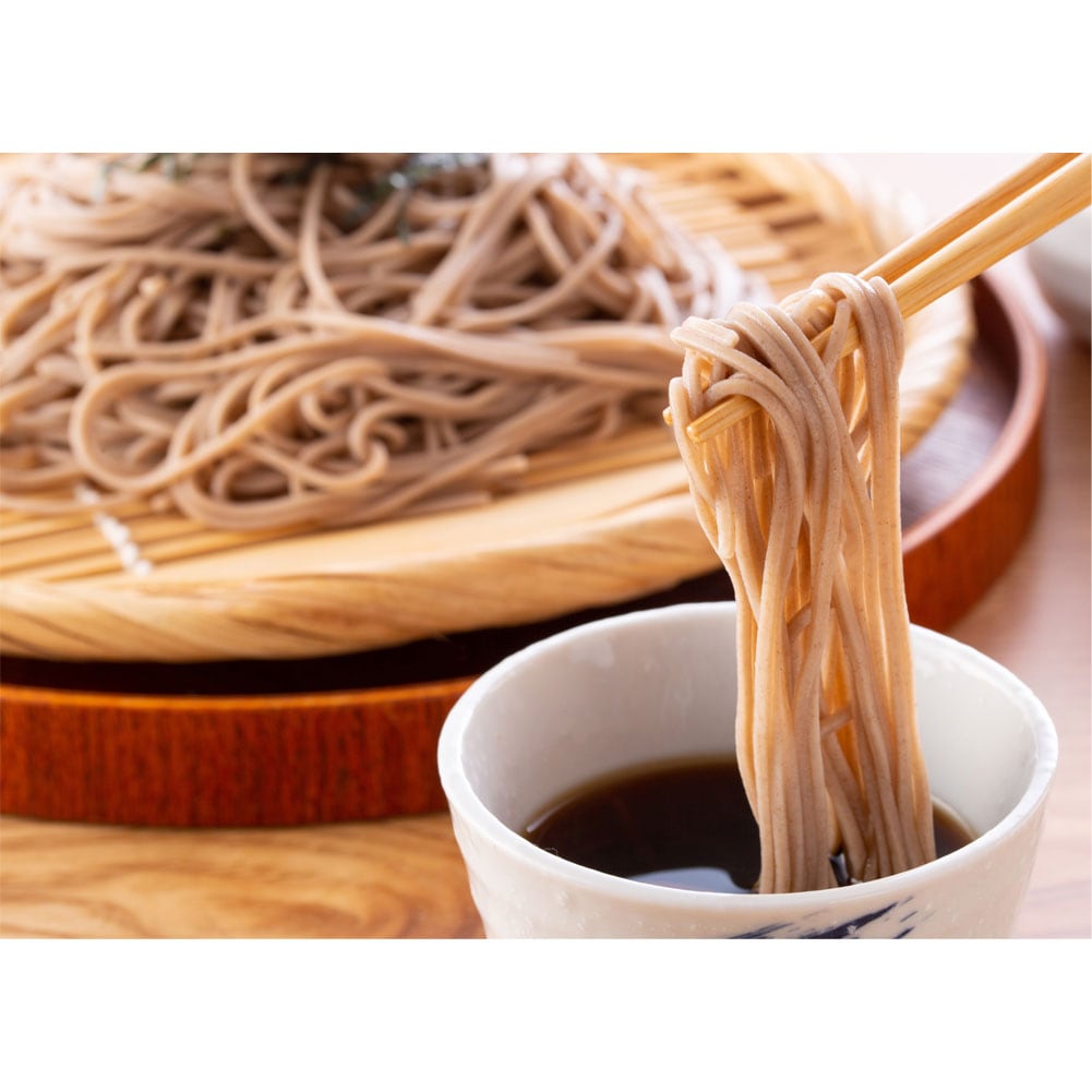 饹塼֡ή줽4 ʰåȡ