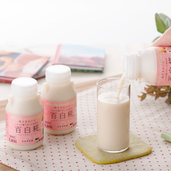 �������ȡ�̵ź�á�̵�忧�ε����ż��ɴ����ʤҤ㤯�Ӥ㤯��������150ml��4�ܡ�8�ܡ�12��(Ȣ��)��