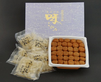 ʡ�ߡ�̣���Τ� ������̣650g ��ä���60g��5�ġ� ʡ���û��ʤβ֤�ä���ȤΥ��å�