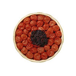 �������ֲò��ߴ��� ���ӤΤ�������γ�ߴ�