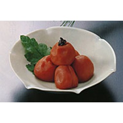 �������ֲò��ߴ��� ���ӤΤ�������γ�ߴ�