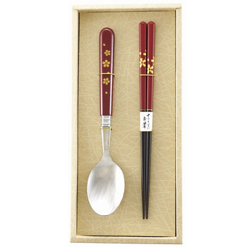 �ޥ를�󡧡��¤Ȥ�꡼��2P ���ס����Ȥ���å�(���뤷���/����)��������Ȣ�ա������������뤷�ɤꥫ�ȥ�꡼�ȼ㶹��Ȥ�Υ��å�