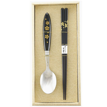 �ޥ를�󡧡��¤Ȥ�꡼��2P ���ס����Ȥ���å�(���뤷���/����)��������Ȣ�ա������������뤷�ɤꥫ�ȥ�꡼�ȼ㶹��Ȥ�Υ��å�