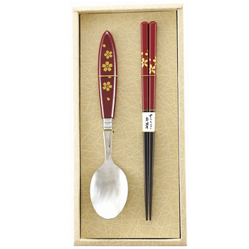 �ޥ를�󡧡��¤Ȥ�꡼��2P ���ס����Ȥ���å�(���뤷���/����)��������Ȣ�ա������������뤷�ɤꥫ�ȥ�꡼�ȼ㶹��Ȥ�Υ��å�