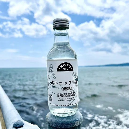 NTG(���̥ƥ�������)�֤Υȥ˥å���6������(����/̵��)��2�狼�����٤ޤ����Υ󥢥륳���뼫����ú������