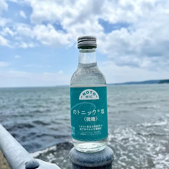 NTG(���̥ƥ�������)�֤Υȥ˥å���6������(����/̵��)��2�狼�����٤ޤ����Υ󥢥륳���뼫����ú������