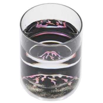 ŷ�����饹 ���ٻ�(����)/��(����)/�г�(����)