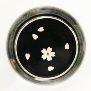 ŷ�����饹 ���ٻ�(����)/��(����)/�г�(����)