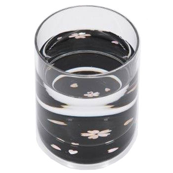 ŷ�����饹 ���ٻ�(����)/��(����)/�г�(����)