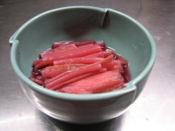 ���Ĳ��ֿݤ����� �ٻ��ζ������� ���׻��û��֤������� �����ᾦ�ʢ�