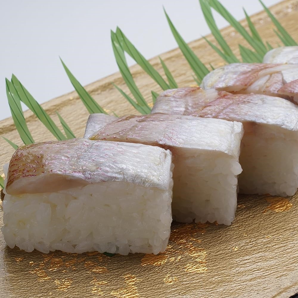 ��ð��Ź�ֲ������� 2�ܥ��åȡ�