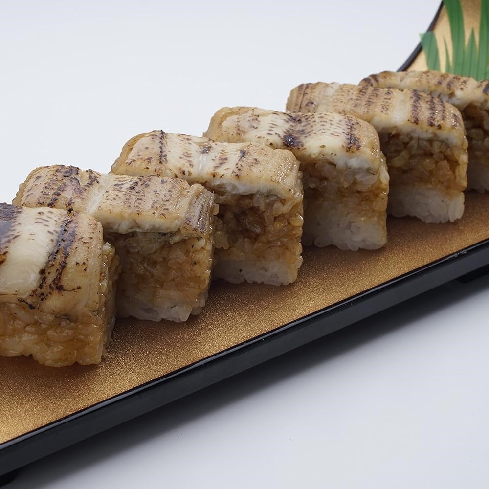 ��ð��Ź�ֲ������� 2�ܥ��åȡ�